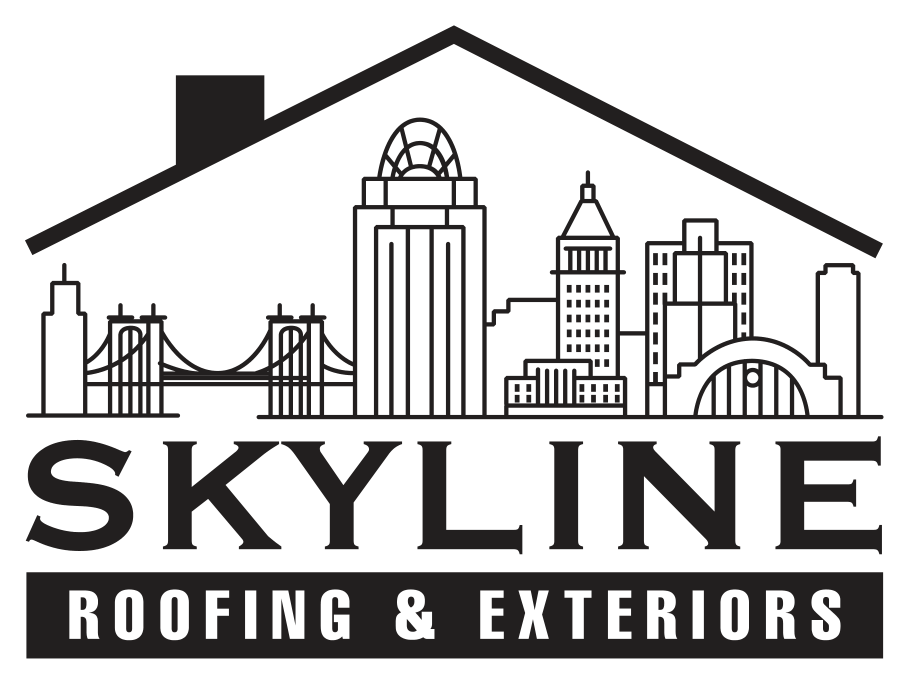 Skyline Roofing & Exteriors